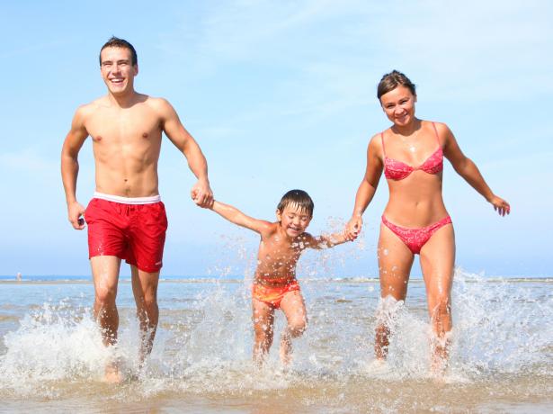 gambrinusrimini de fruehbucherangebot-hotel-in-meeresnaehe-in-rimini-marebelllo 019