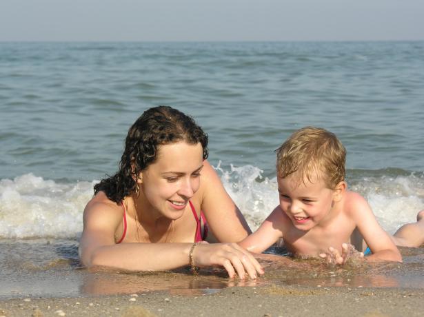 gambrinusrimini de fruehbucherangebot-hotel-in-meeresnaehe-in-rimini-marebelllo 023