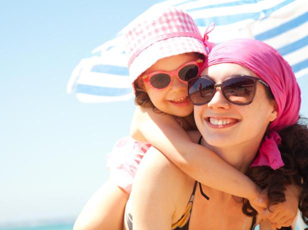 gambrinusrimini de angebot-fuer-alleinerziehende-und-ermaessigungen-fuer-kinder-im-hotel-in-rimini 017