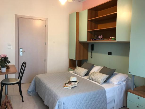 gambrinusrimini de fruehbucherangebot-hotel-in-meeresnaehe-in-rimini-marebelllo 020