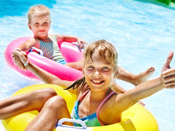 gambrinusrimini en single-parents-offer-and-children-discounts-at-hotel-in-rimini 021