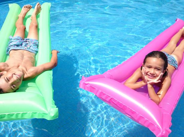 gambrinusrimini en august-offer-in-hotel-for-families-with-pool-near-the-sea-marebello-rimini 021