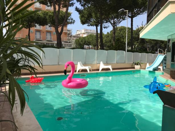 gambrinusrimini it sconto-per-vacanza-al-mare-in-hotel-a-rimini 019