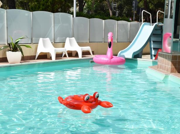 gambrinusrimini it offerta-speciale-ponte-aprile-in-hotel-a-rimini 020