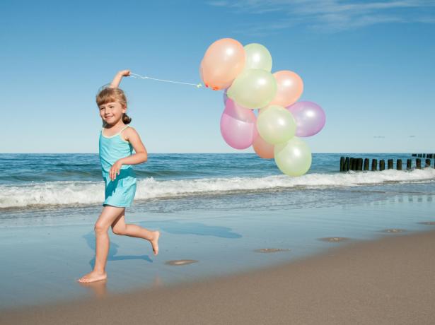 gambrinusrimini it offerta-speciale-ponte-aprile-in-hotel-a-rimini 023