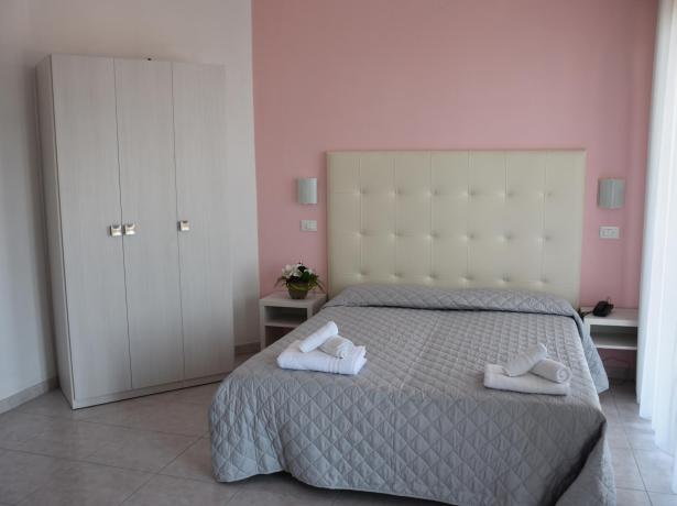 gambrinusrimini it offerta-giugno-in-hotel-a-rimini-con-bimbo-gratis 021