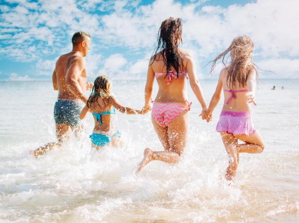 gambrinusrimini it offerta-piano-famiglie-bambino-gratis-in-hotel-vicino-al-mare-a-rimini-marebello 017