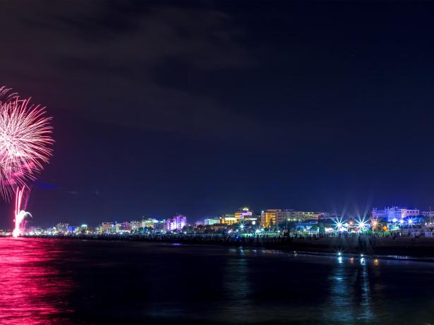 gambrinusrimini fr offre-speciale-nuit-rose-a-l-hotel-a-rimini 018