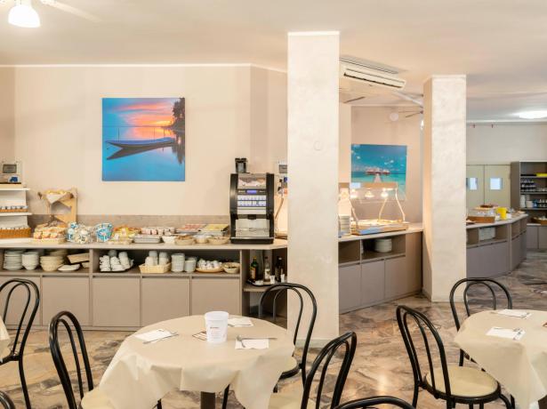 gambrinusrimini fr offre-septembre-hotel-pour-familles-avec-piscine-pres-de-la-mer-a-marebello-rimini 021