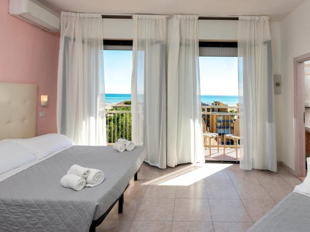 gambrinusrimini en august-offer-in-hotel-for-families-with-pool-near-the-sea-marebello-rimini 022