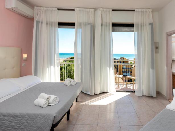 gambrinusrimini de angebot-september-im-hotel-fuer-familien-mit-pool-am-meer-in-marebello-di-rimini 021