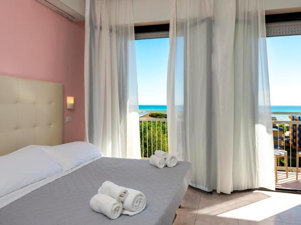 gambrinusrimini en offer-for-july-in-family-hotel-with-pool-in-rimini-near-the-sea 021