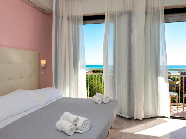 gambrinusrimini it offerta-prenota-prima-hotel-vicino-al-mare-a-rimini-marebelllo 023