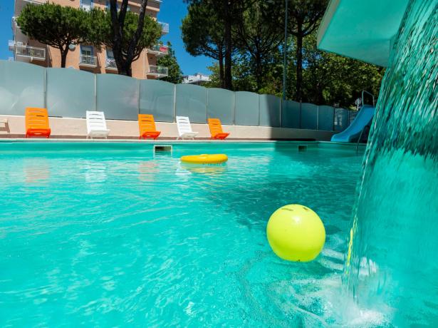 gambrinusrimini en offer-family-plan-child-free-in-hotel-near-the-sea-in-rimini-marebello 020