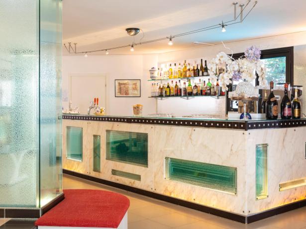 gambrinusrimini fr offre-septembre-hotel-pour-familles-avec-piscine-pres-de-la-mer-a-marebello-rimini 023