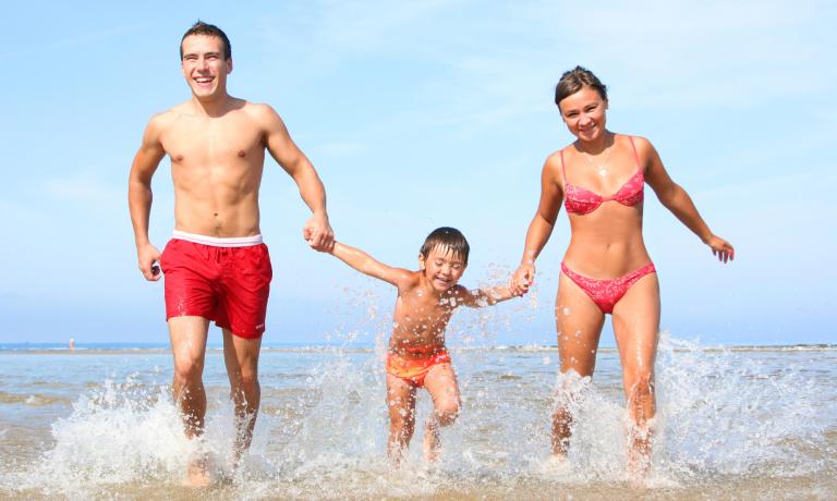 gambrinusrimini de fruehbucherangebot-hotel-in-meeresnaehe-in-rimini-marebelllo 014