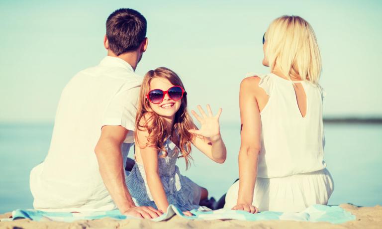gambrinusrimini it sconto-per-vacanza-al-mare-in-hotel-a-rimini 016