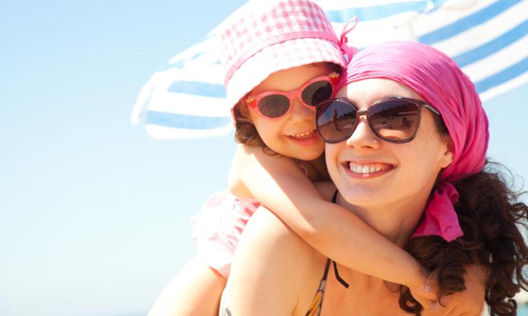 gambrinusrimini de angebot-fuer-alleinerziehende-und-ermaessigungen-fuer-kinder-im-hotel-in-rimini 014
