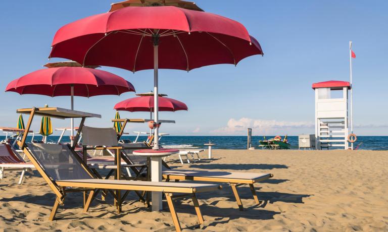 gambrinusrimini en super-family-offer-in-hotel-near-the-sea-with-swimming-pool-in-marebello-rimini 017