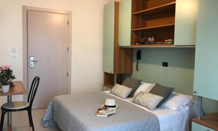 gambrinusrimini de fruehbucherangebot-hotel-in-meeresnaehe-in-rimini-marebelllo 015
