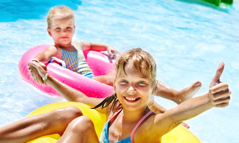 gambrinusrimini en single-parents-offer-and-children-discounts-at-hotel-in-rimini 016