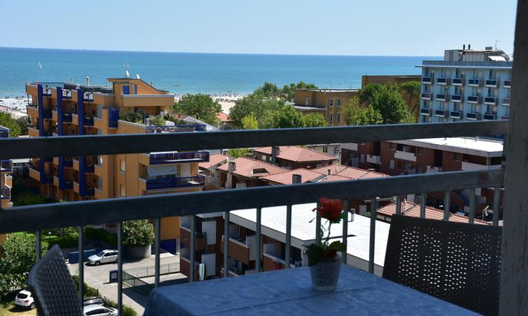 gambrinusrimini en super-family-offer-in-hotel-near-the-sea-with-swimming-pool-in-marebello-rimini 015