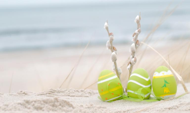 gambrinusrimini it in-vacanza-con-i-nonni 014