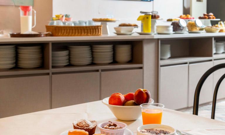 gambrinusrimini it offerta-piano-famiglie-bambino-gratis-in-hotel-vicino-al-mare-a-rimini-marebello 016