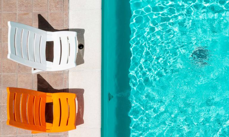 gambrinusrimini en august-offer-in-hotel-for-families-with-pool-near-the-sea-marebello-rimini 015