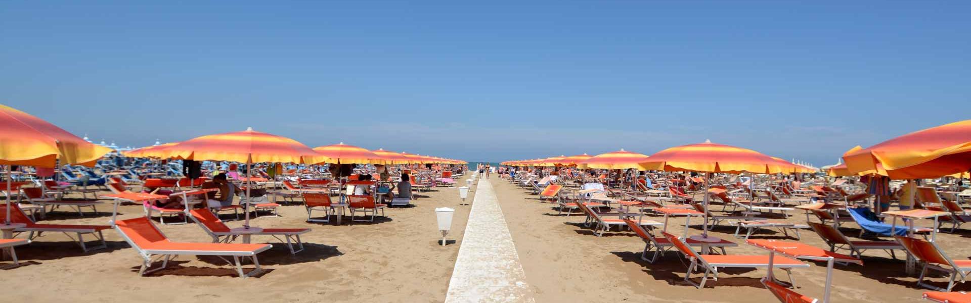 gambrinusrimini en super-family-offer-in-hotel-near-the-sea-with-swimming-pool-in-marebello-rimini 012