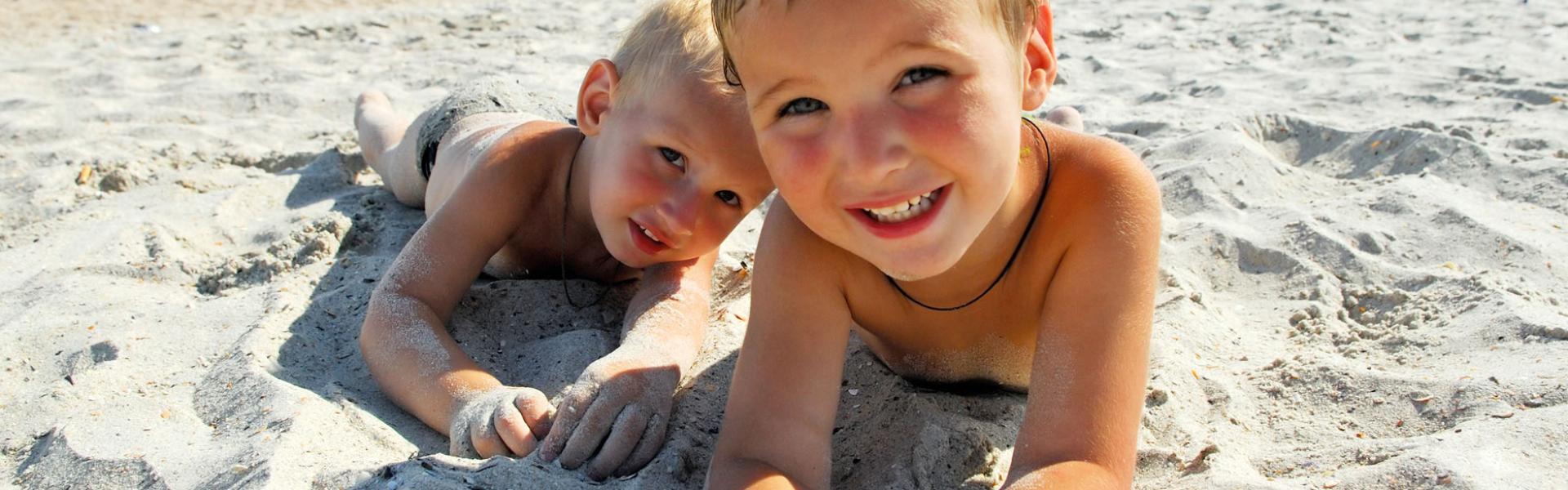 gambrinusrimini it hotel-con-spiaggia-inclusa 012