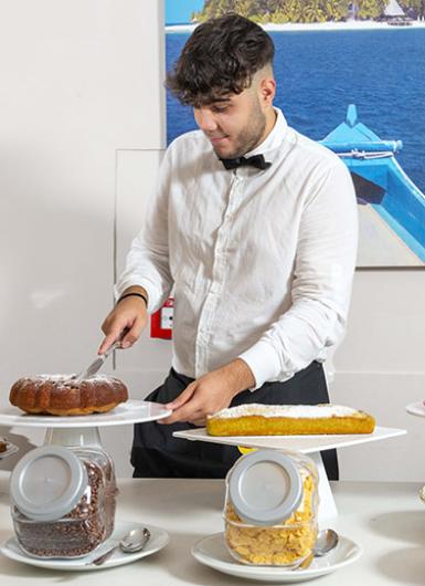 gambrinusrimini de de 013
